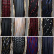 High-quality shock-proof mesh sound wire wire shock wire shock absorbing mesh sleeve wire diameter (6-12) MM universal