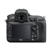 Máy ảnh DSLR full frame toàn thân máy ảnh Nikon / Nikon D810 Máy ảnh kỹ thuật số chuyên nghiệp D810 được cấp phép chính hãng - SLR kỹ thuật số chuyên nghiệp SLR kỹ thuật số chuyên nghiệp