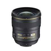 Nikon 24 1.4G AF-S Nikon Nikkor 24mm f 1.4G ED tập trung cố định ống kính góc rộng SLR - Máy ảnh SLR