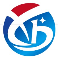 昕鹏辰科创