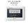 Shenzhen Oceanwide Sanjiang Fire Display Panel JB-FSD-986 Противопожарная индикаторная панель Напольная Индикаторная панель Spot mini 0