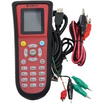 Fanhai Sanjiang encoder new CODER-F100B Sanjiang smoke sensor addresser encoder in stock