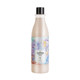 Sweetheart Unicorn Upgraded Version Fragrance Laundry Detergent Softening Care Family Kiss Skin Bottle Brand ສົ່ງຟຣີ