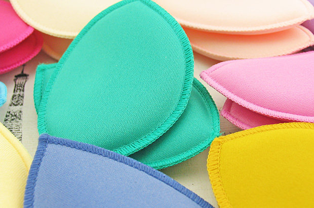 Pads pour soutien-gorge - Ref 819420 Image 9