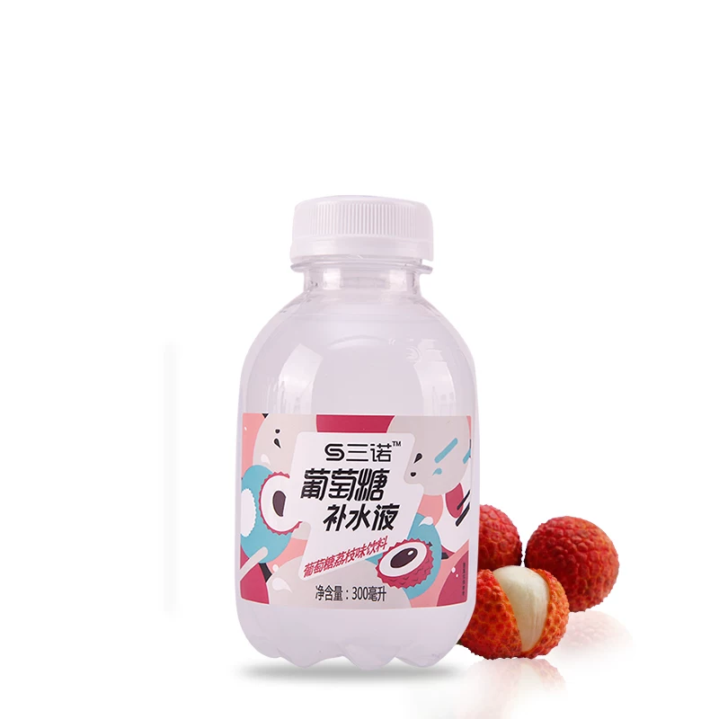 Сыворотка/жидкий тест на глюкозу? (Nа: : Glucose nourishing liquid test army training supplement body force function beverage small bottle whole box 300ml*12 bottles)