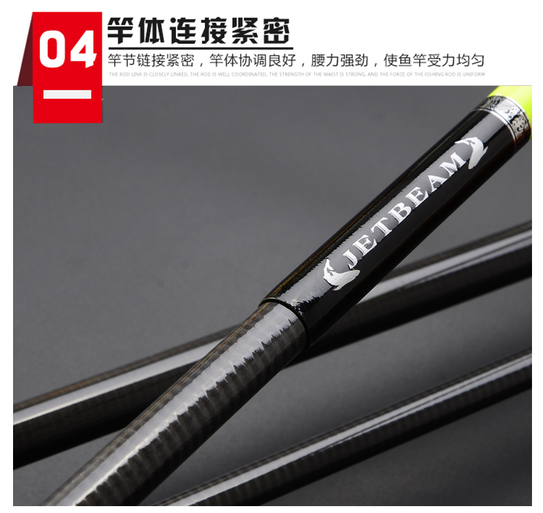 Cần câu cá bộ đầy đủ bộ thiết bị câu cá cần câu tay cần câu kết hợp ngư cụ kết hợp cần câu carbon cần câu shimano chính hãng