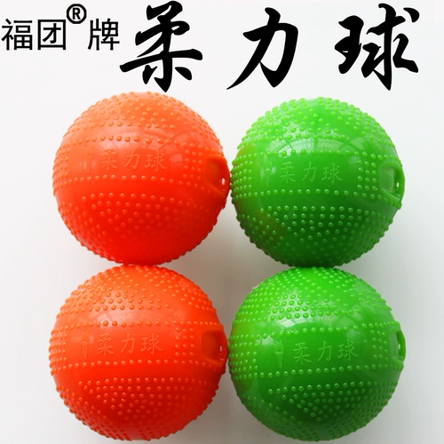  杞  悆镆   鐞 冨 冨 垵 ﹀ ﹀ ﹀ 斿 お 鏋佹 爣鍑 嗘瘮 涙 涚悆 鎸 鎸 鎸 宁 ﹂噾