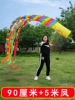 Товары от 名牌电铺