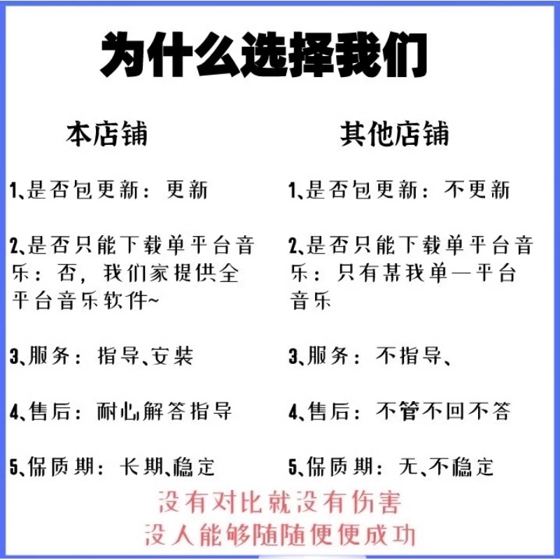 宝藏音乐神器！网易云音乐在线登录入口，让你随时随地沉浸式听歌！