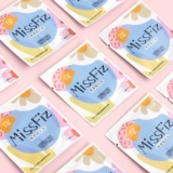 Одноразовые противоударные ультратонкие тонкие наклейки на соски для сосков из нетканого материала