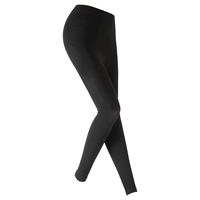 Девять очков чернокожих 300D