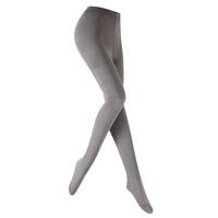 Носки-серые 300D