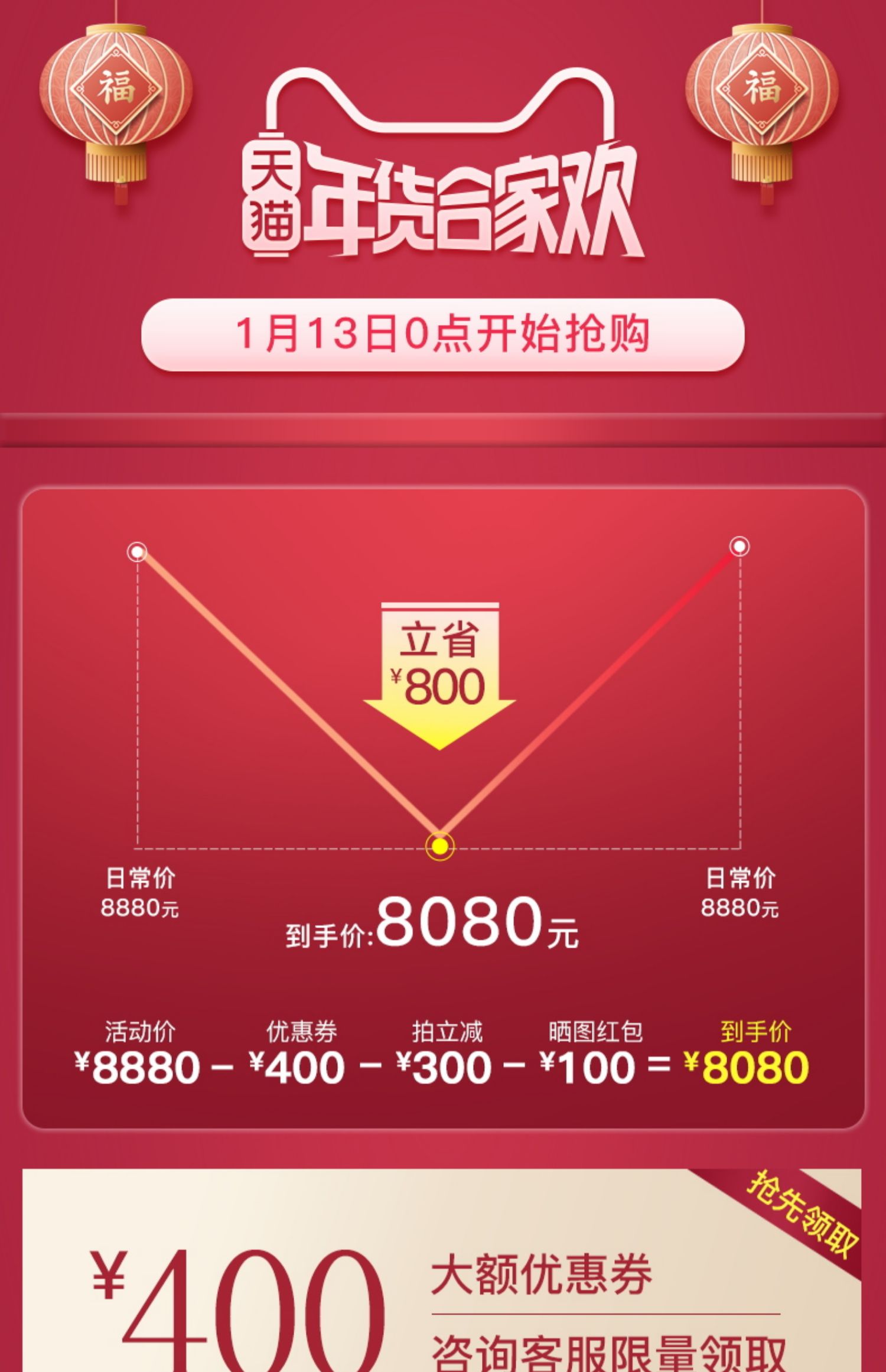 tủ rượu gỗ Tủ lạnh ngâm rượu VINOPRO Tủ lạnh rượu vang gia đình cao cấp tối giản hiện đại BI-55-A1 tủ đựng rượu đẹp
