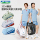 Подлинная сумка подлинная 26-я новая бадминтонная сумка YONEX YONEX для национальной команды в том же стиле, переносная на одно плечо mini 0