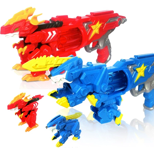 Подлинный звезда зверя Hunter 2 игрушки 1 Kaiyan 狁 狁 狁 ice Star Star Shin Energy Shin Shun Shun Speed ​​объединенная мягкая бомба Lian Men