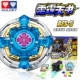 Thunderbolt