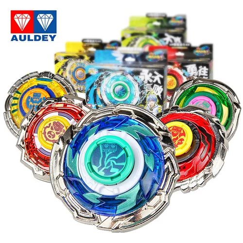 Подлинный Audi Diamond Hurricane Soul 3 Gymore Battle King Crack Fragrance Wind Wind Крыло Красный Рабочий Нож Полярное световое щит