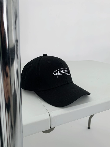 Otto*Spot System Starlight Emelcodery Smoking Wild Becked Baseball Cap Prix