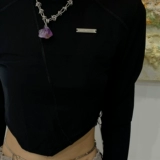 (Spot) Heliot He*Многослойный блэк -метал нематериальный функциональный функциональный склад