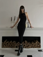 Otto Spot*Prix Tassadar Платье Pure Desire Камизол Камизол.