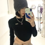 (Spot) Heliot He*Многослойный блэк -метал нематериальный функциональный функциональный склад