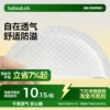 Товары от boboduck大嘴鸭旗舰店