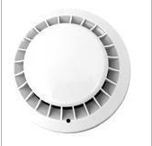 Shanghai Songjiang Yun An Fengxing JTY - GD - 3002C Point Photoinductor Fire Detector Probe