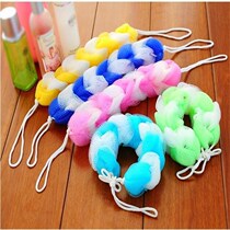 Bath sponge products bathroom length take a shower cleaning