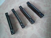 mgamn200-m pc9030 korloy cut-off blade korloy 2mm cutting blade