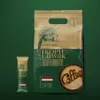 Товары от 十影亭食品旗舰店