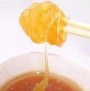 Maltose Handmade 棒 сахарная леденяник, сахар, мешающий сироп и липкие зубы после 8090 детства Ностальгические закуски, старые моды