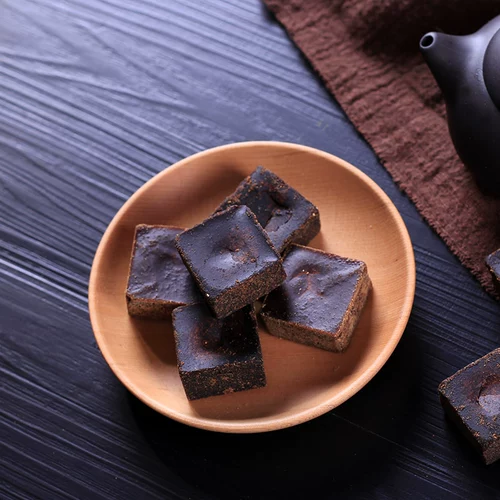 Yunnan 枥 槭 槭 槭 槭      400G