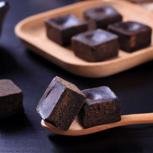 Yunnan 枥 槭 槭 槭 槭      400G