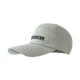 Rec Grey Grey