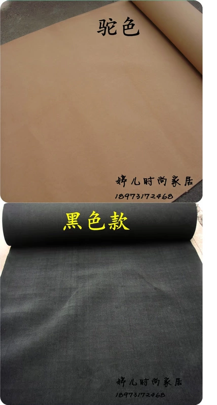 Full đỏ thảm cưới triển lãm thảm lễ nghi thức kỹ thuật rắn vận chuyển văn phòng thảm thảm - Thảm