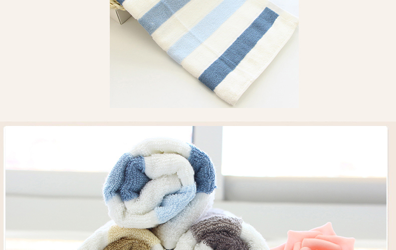 Liya khăn sạch để lau chuyển động chạy bộ nhẹ nhàng và thấm khăn tắm dày thể thao còn unisex thờ ơ - Khăn tắm / áo choàng tắm khăn tắm poemy