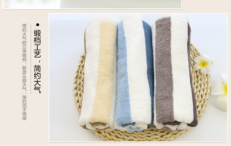 Liya khăn sạch để lau chuyển động chạy bộ nhẹ nhàng và thấm khăn tắm dày thể thao còn unisex thờ ơ - Khăn tắm / áo choàng tắm khăn tắm poemy