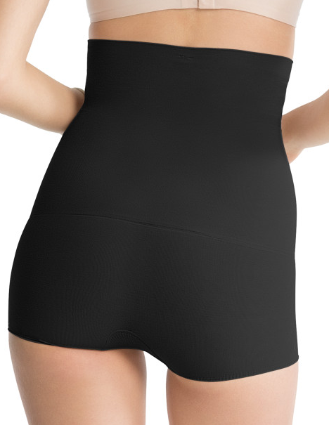Body SPANX 2331A - Ref 653988 Image 21