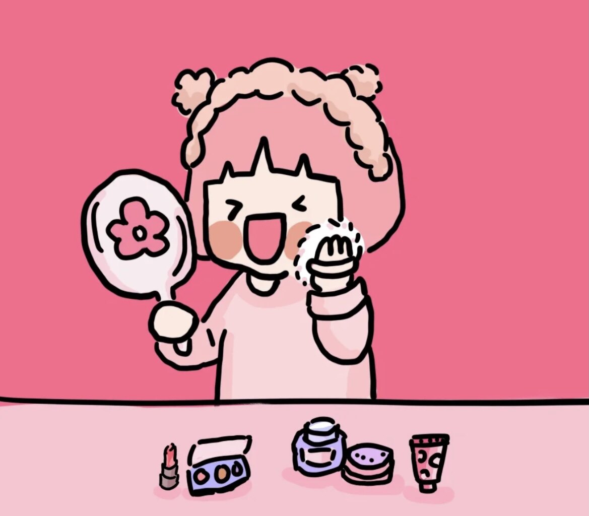 小鲁班粉丝精选