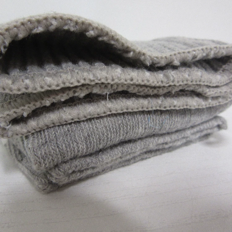 .Adidas, keep warm sports base trousers, tight