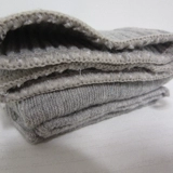 Adidas, осенние удерживающие тепло спортивные штаны, в обтяжку