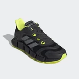 Cool City Подлинная Adidas Climacool Vento Breood Metronics Metronics