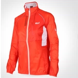 Cool City Подлинный Jackwolfskin Wolf Claw женские ветряные баклажаны толпа кожа 5008311