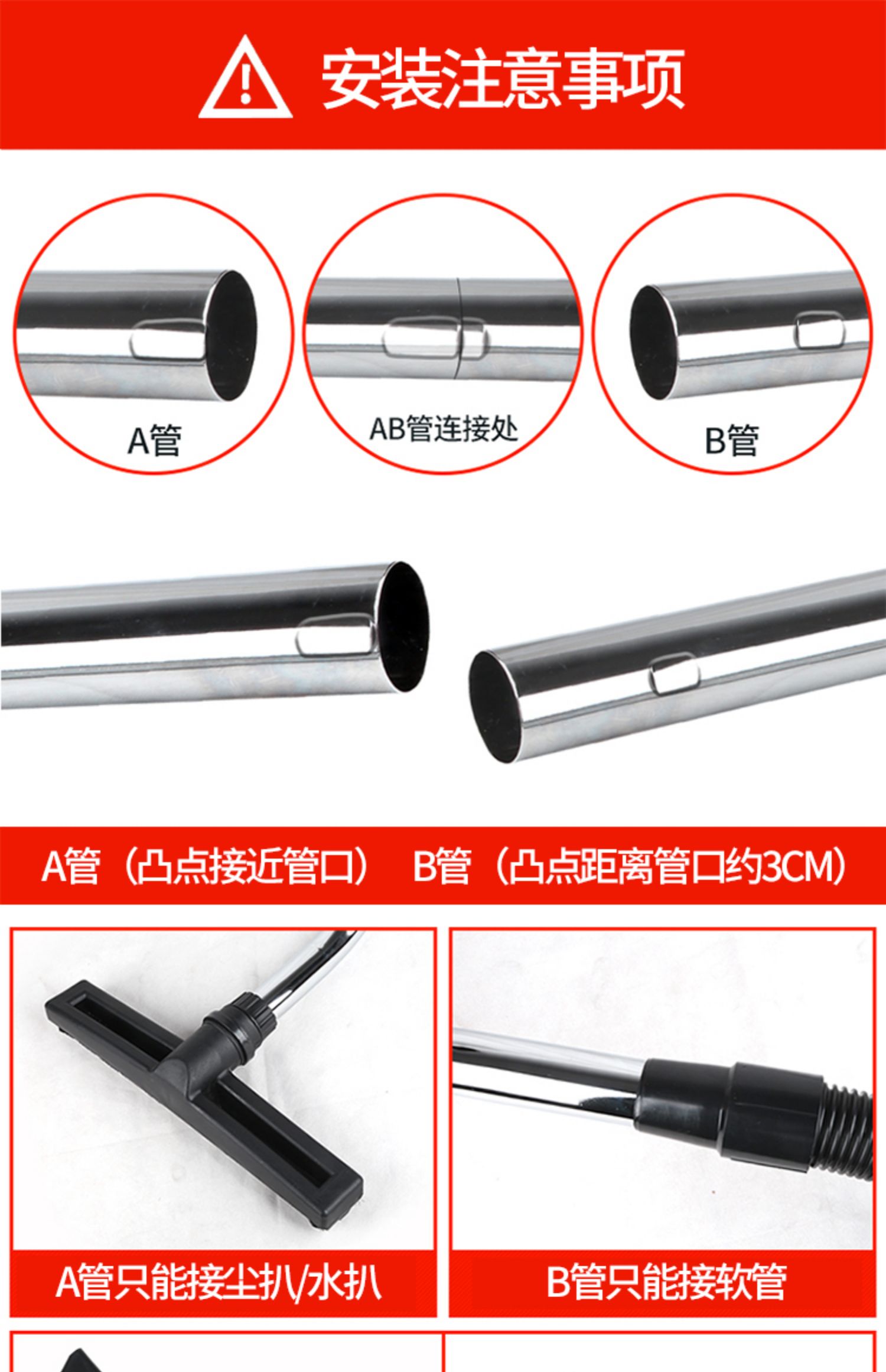điện máy xanh robot hút bụi Máy hút bụi gia đình Chaobao mạnh mẽ cửa hàng rửa xe công suất cao chuyên dụng Máy hút nước 2000W 3000W công nghiệp 60 lít - Máy hút bụi máy hút bụi bosch