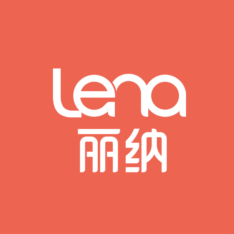 lena米未专卖店