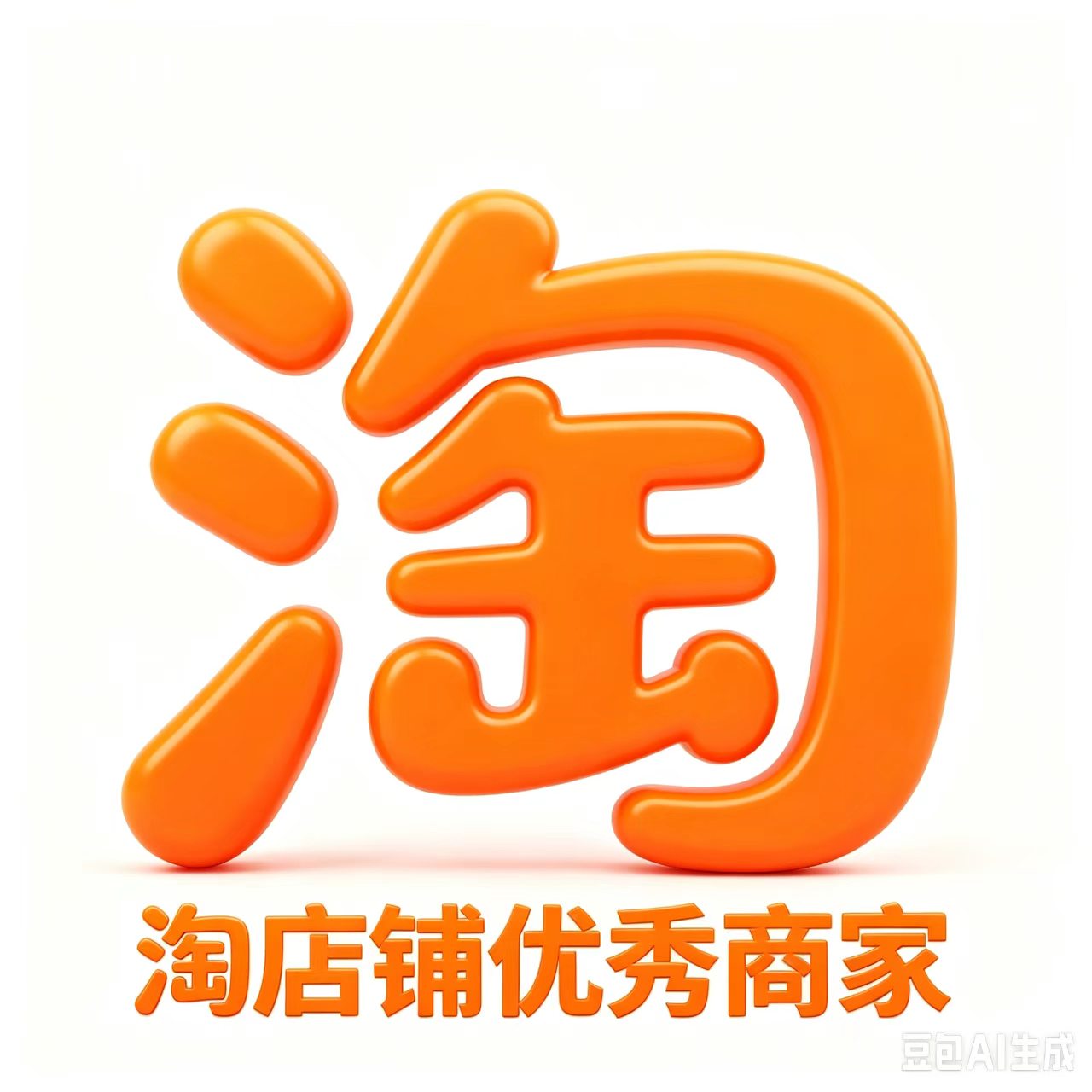 淘商家优秀店铺