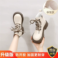 Бежевый, модернизированная версия