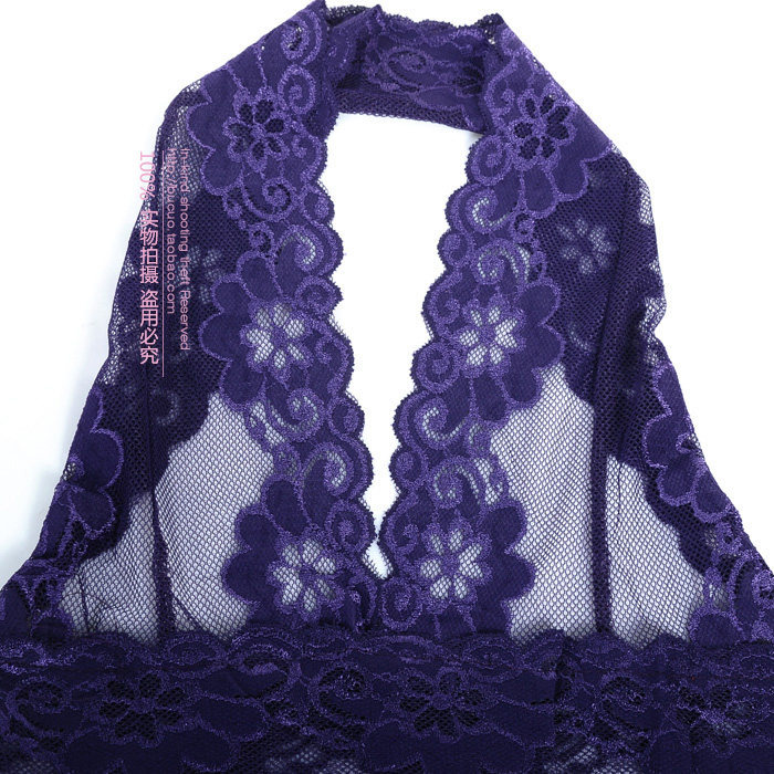 Body AUSSIEBUM X6 - Ref 657841 Image 23