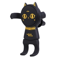 Автомобильный кронштейн Gaia Anderson Cat