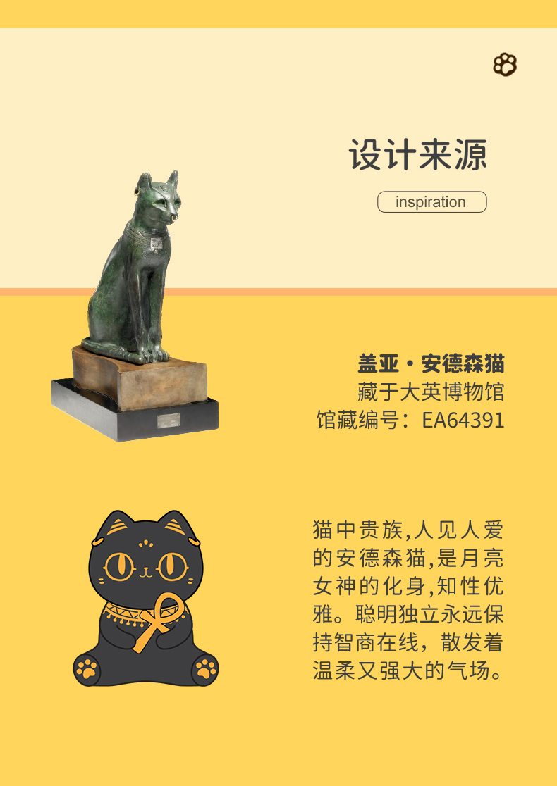 商品详情图